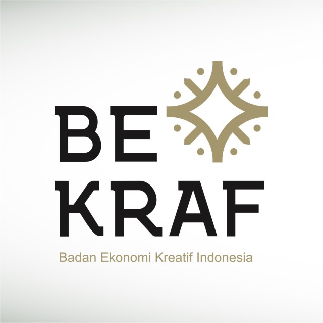 bekraf-thumbnail