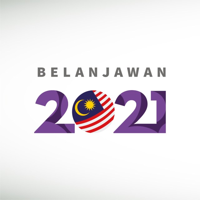 belanjawan-2021-thumbnail