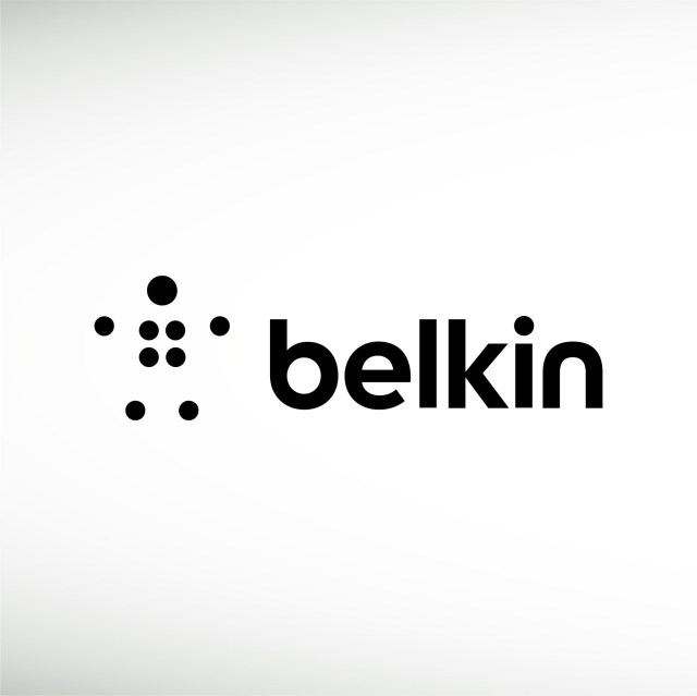 belkin-thumbnail