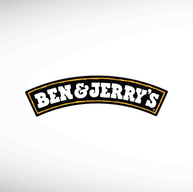 ben-and-jerrys-thumbnail