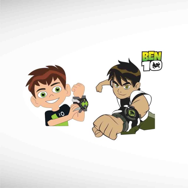 ben10-illustration-thumbnail