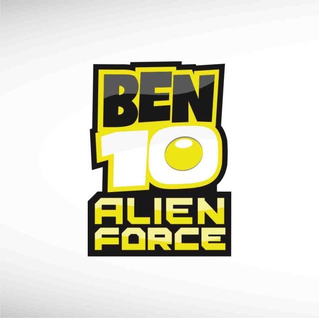 ben10-nova-thumbnail