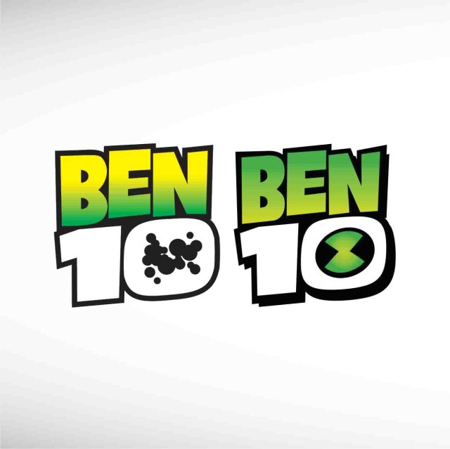 ben10-thumbnail