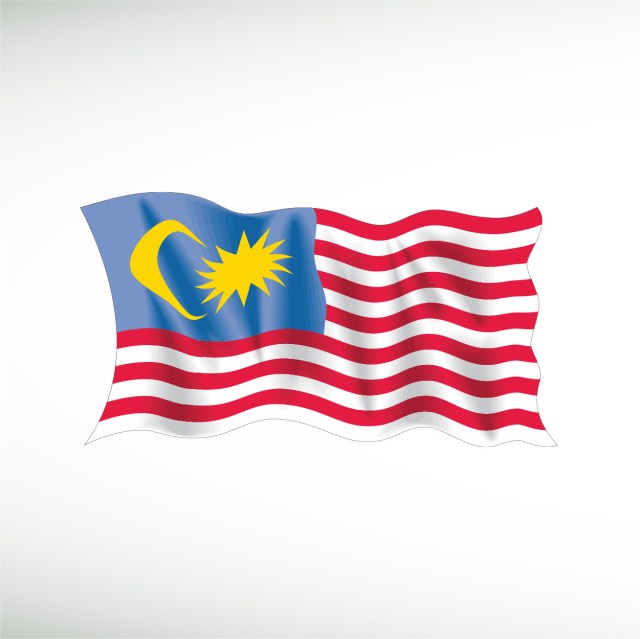 bendera-malaysia-thumbnail