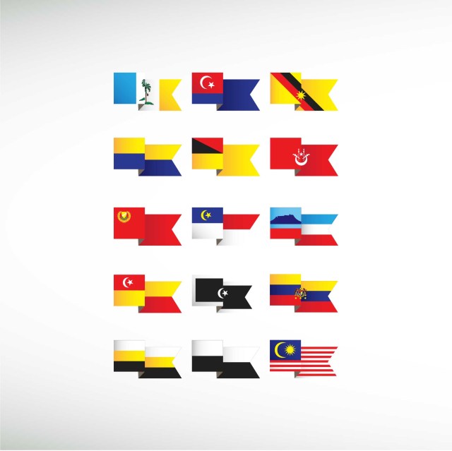 bendera-negeri-malaysia-thumbnail
