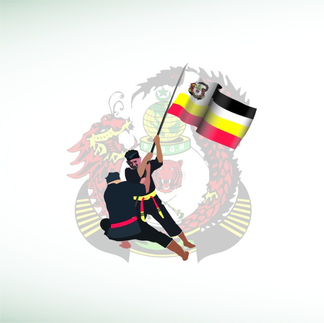 bendera-pssgm-thumbnail