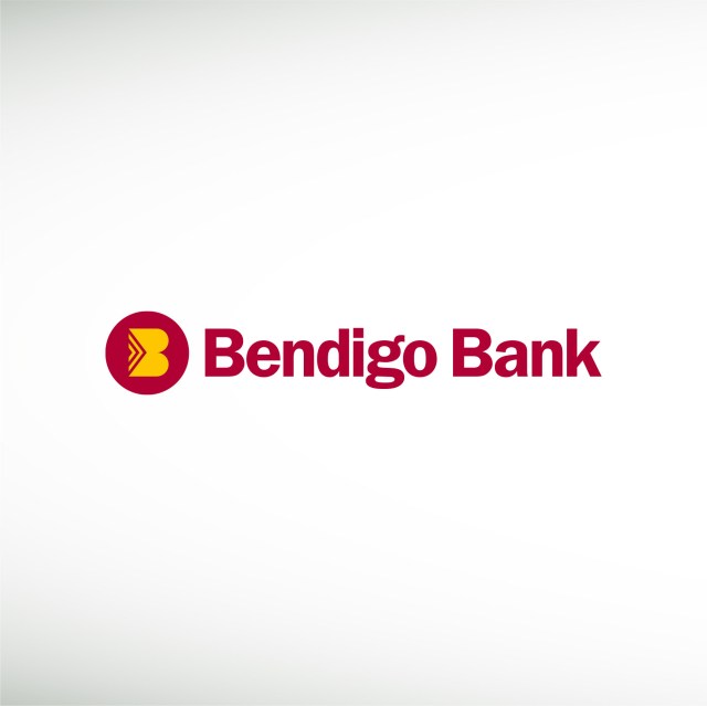 bendigo-bank-thumbnail