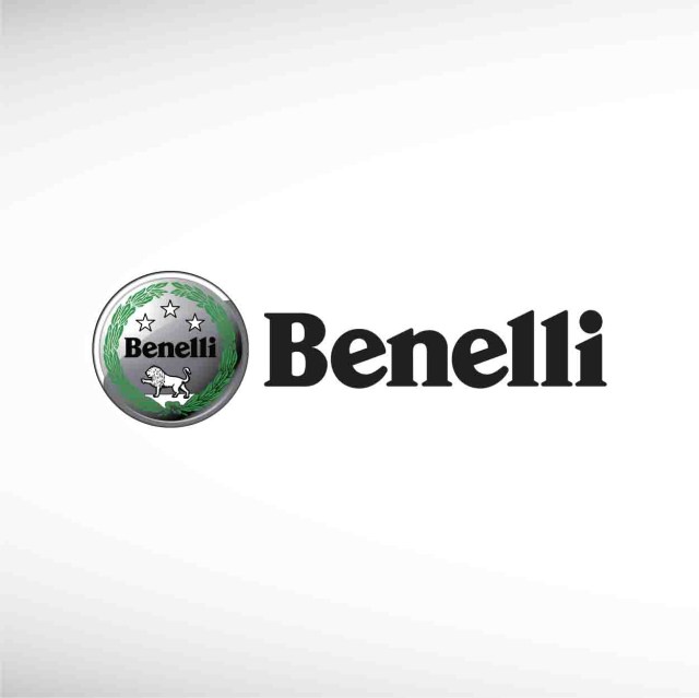 benelli-motorcycles-thumbnail