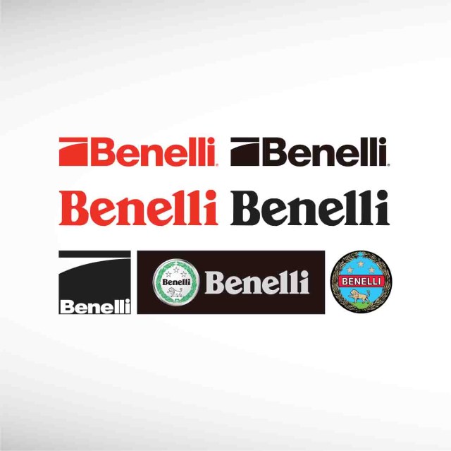 benelli-thumbnail