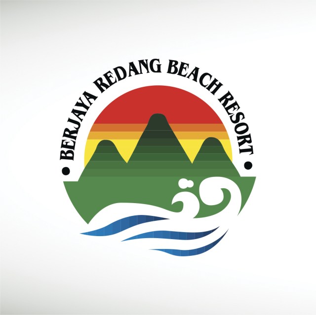 berjaya-redang-beach-resort-thumbnail