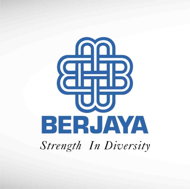 berjaya-strength-in-diversity-thumbnail