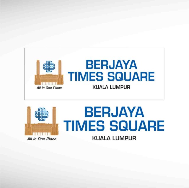 berjaya-times-square-horizontal-thumbnail