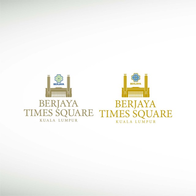 berjaya-times-square-thumbnail7
