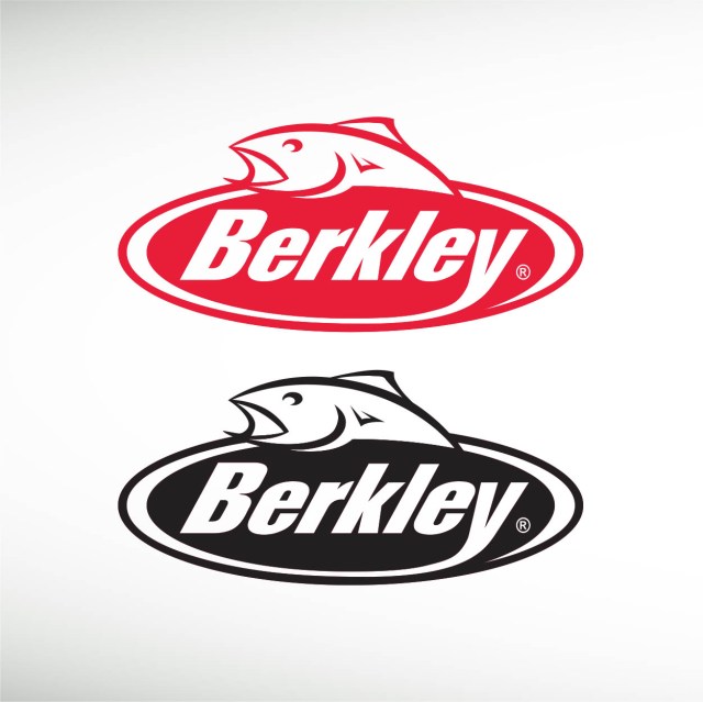 berkley-fishing-thumbnail