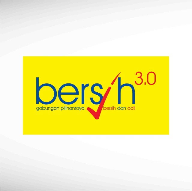 bersih-3-0-thumbnail