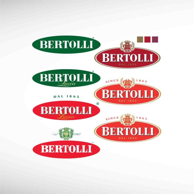 bertolli-thumbnail