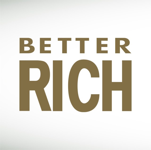 better-rich-thumbnail