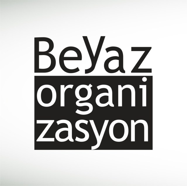 beyaz-organizasyon-thumbnail