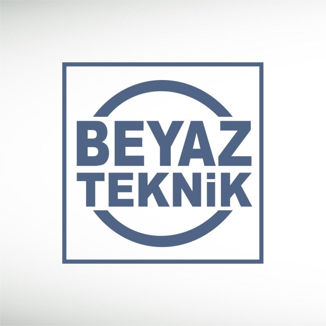 beyaz-teknik-thumbnail