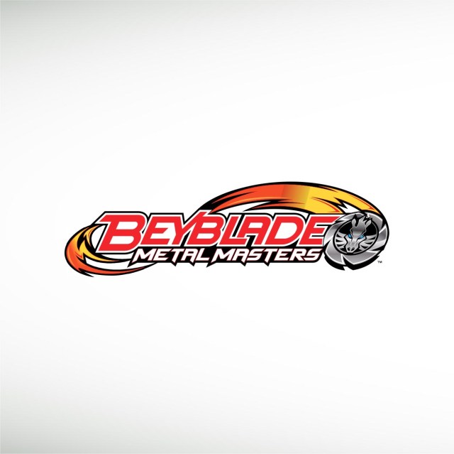 beyblade-metal-masters-thumbnail