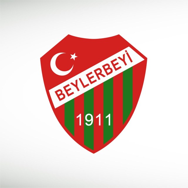 beylerbeyi-sk-thumbnail