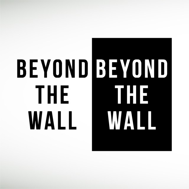 beyond-the-wall-2022-thumbnail