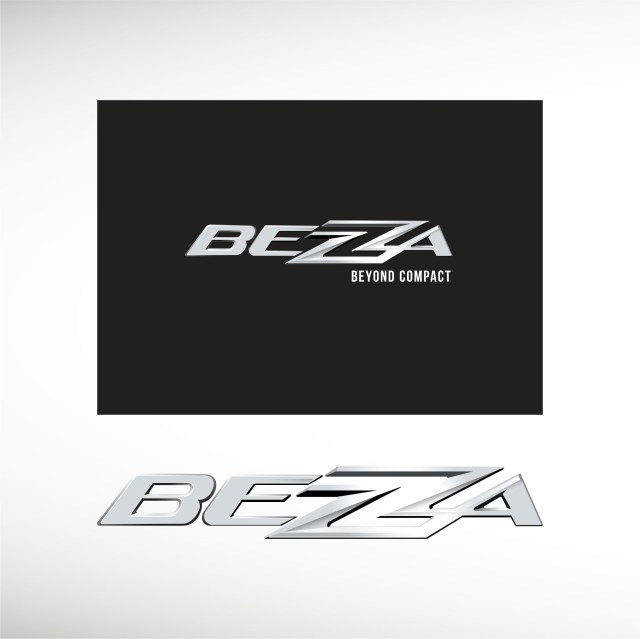 bezza-thumbnail