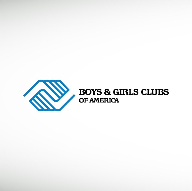 bgca-thumbnail