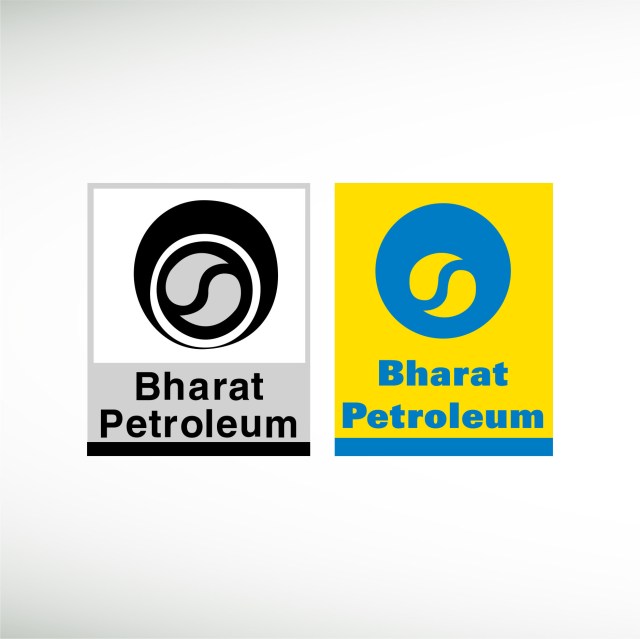 bharat-petroleum-thumbnail