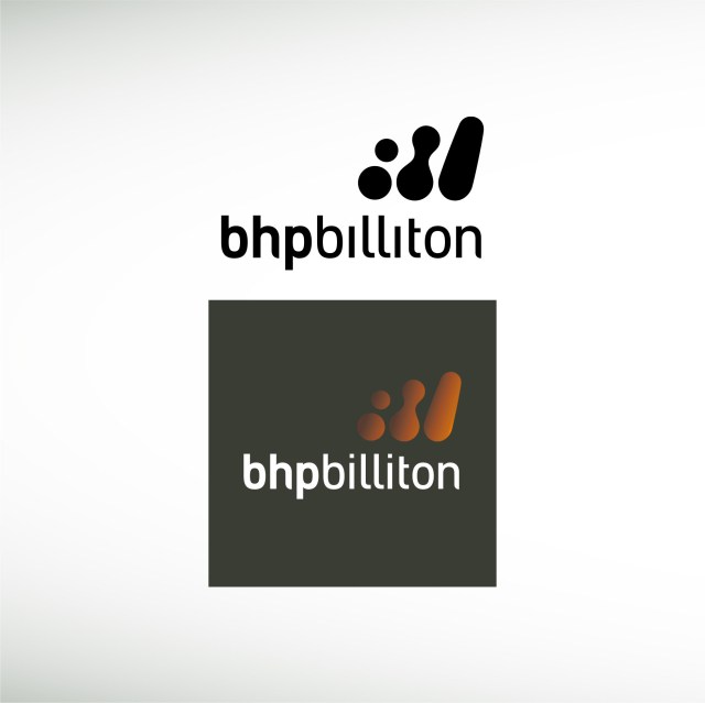 bhp-billiton-thumbnail