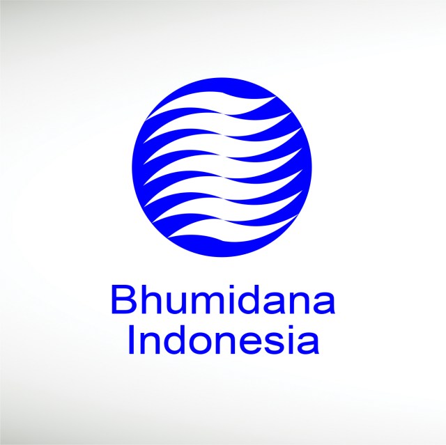 bhumidana-indonesia-thumbnail