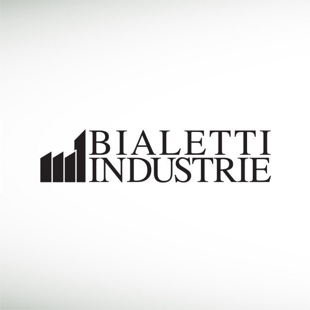 bialetti-industrie-thumbnail5