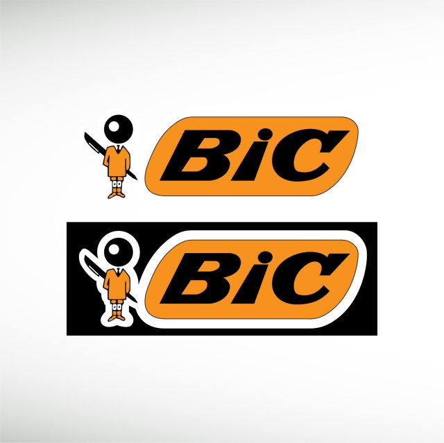 bic-thumbnail