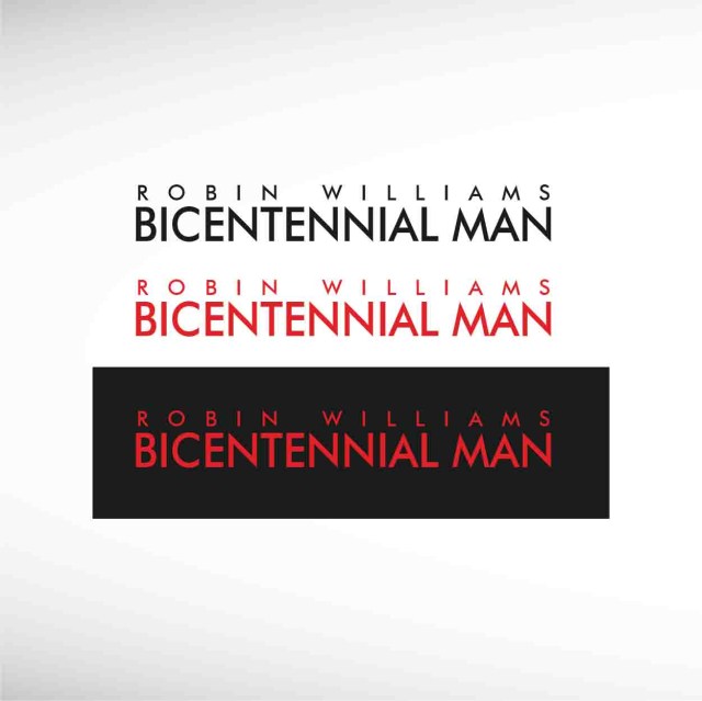 bicentennial-man-thumbnail