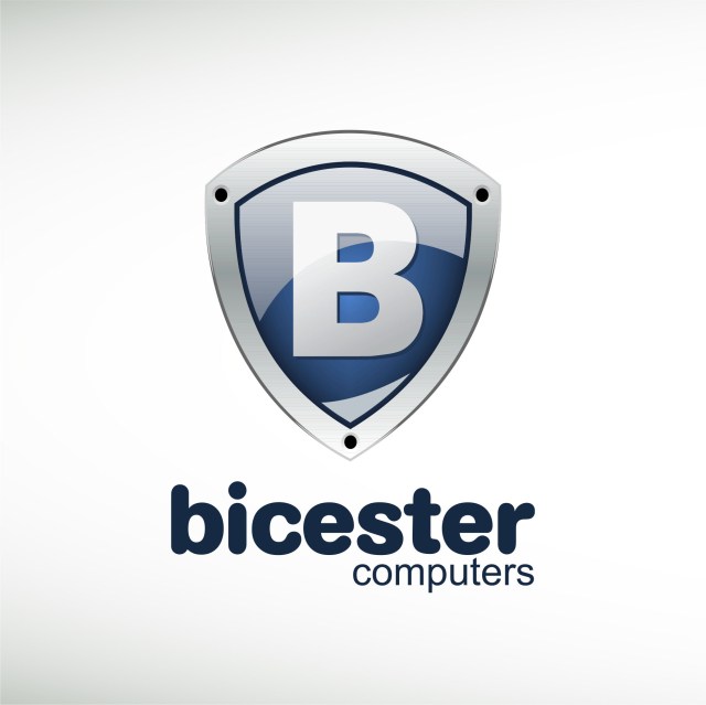 bicester-computers-thumbnail
