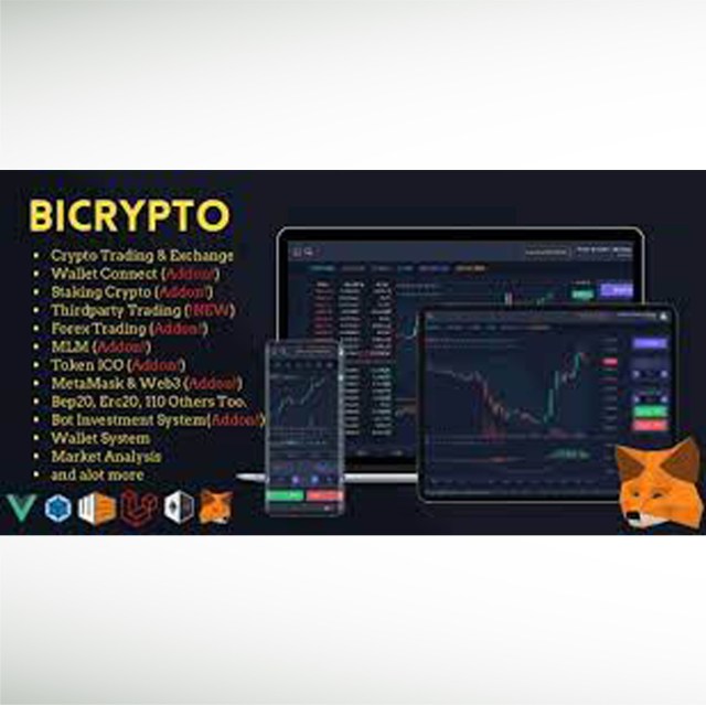 bicrypto-crypto-trading-platform-thumbnail