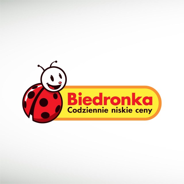 biedronka-thumbnail