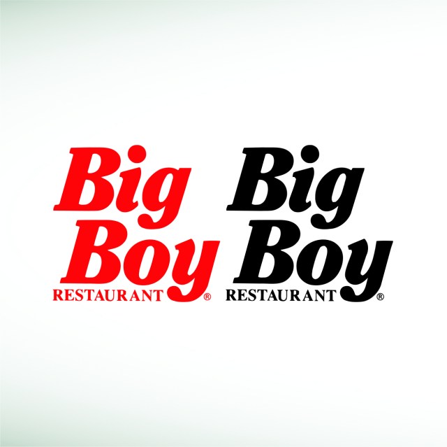 big-boy-japan-inc-thumbnail