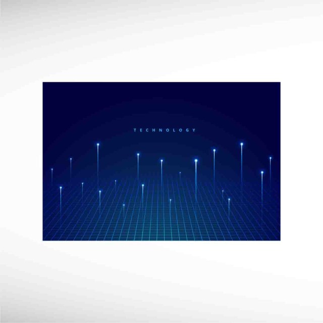 big-data-visualization-technology-background-thumbnail8