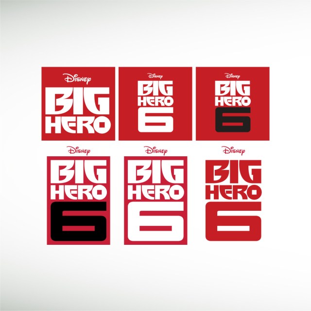 big-hero-6-2014-thumbnail