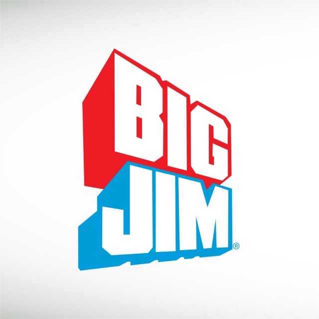 big-jim-thumbnail