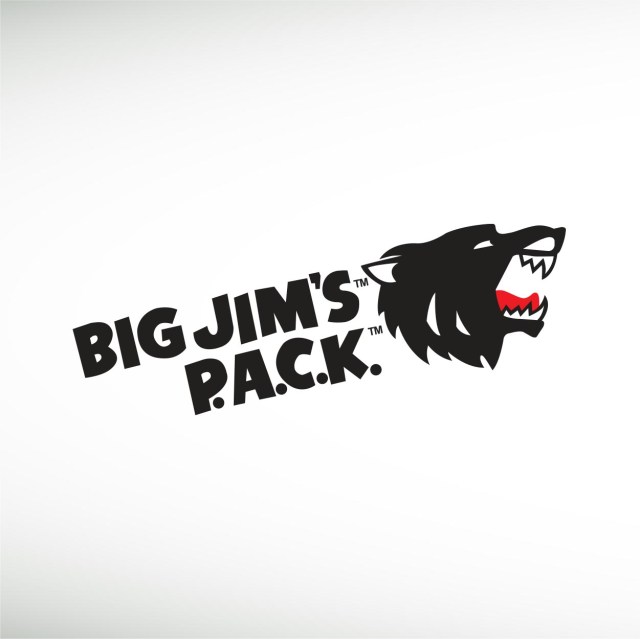 big-jim-wolf-pack-thumbnail