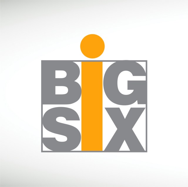 big-six-thumbnail