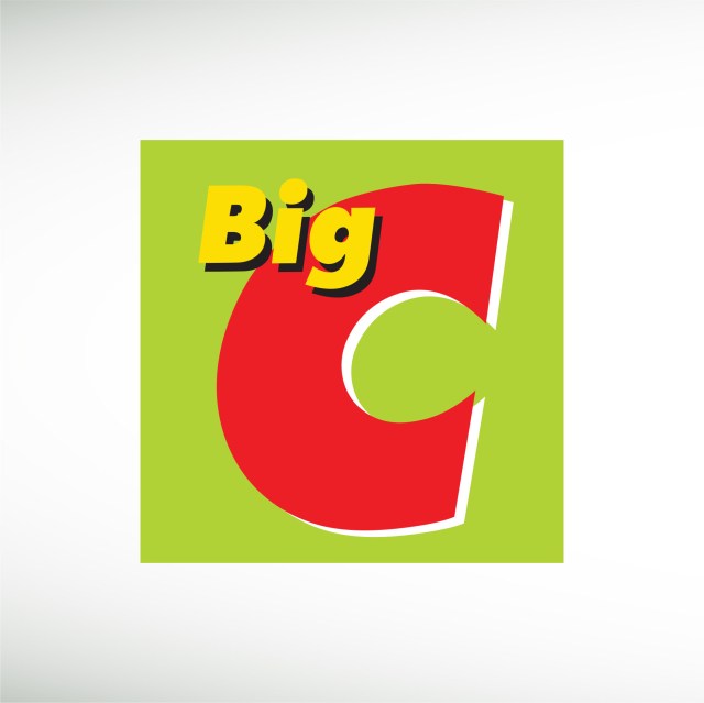 bigc-thumbnail