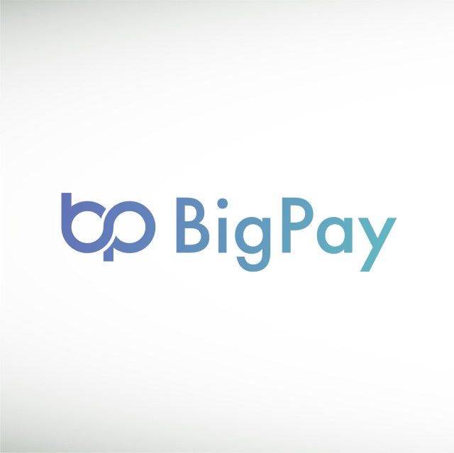 bigpay-thumbnail