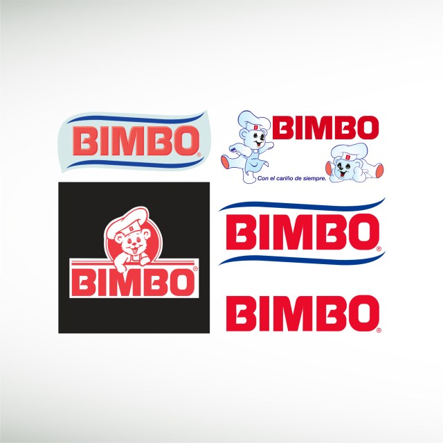 bimbo-thumbnail