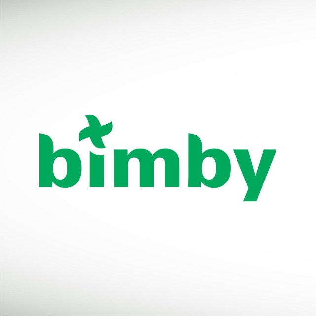 bimby-thumbnail