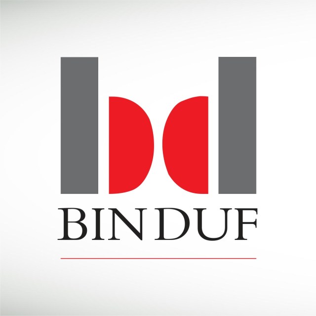 bin-duf-thumbnail