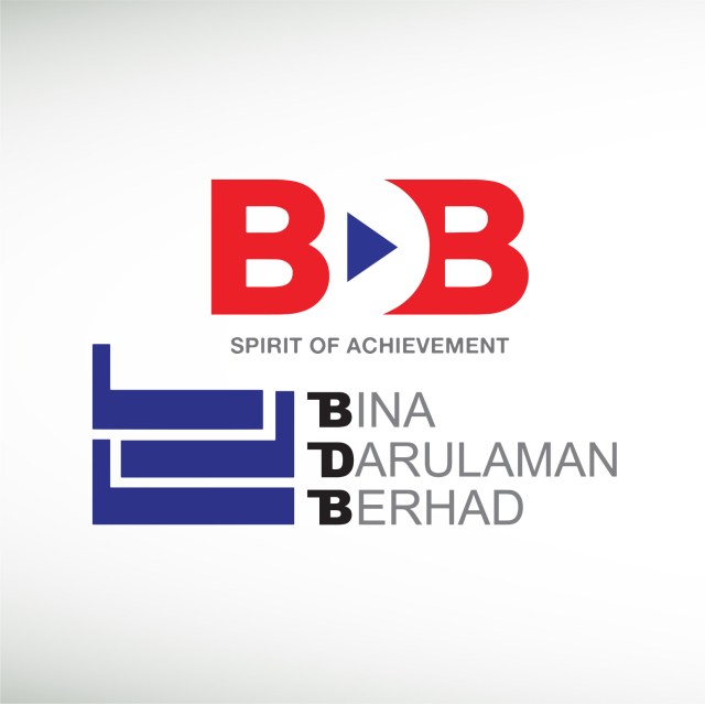 bina-darulaman-berhad-thumbnail