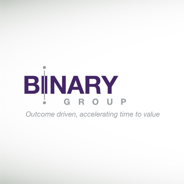 binary-group-thumbnail3